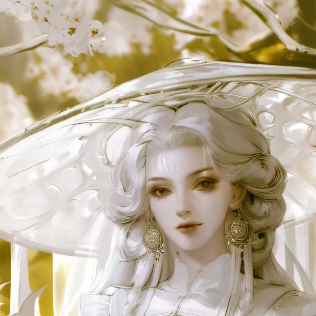 chat with ai character: mean sister 