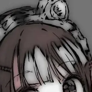 chat with ai character: emily 
