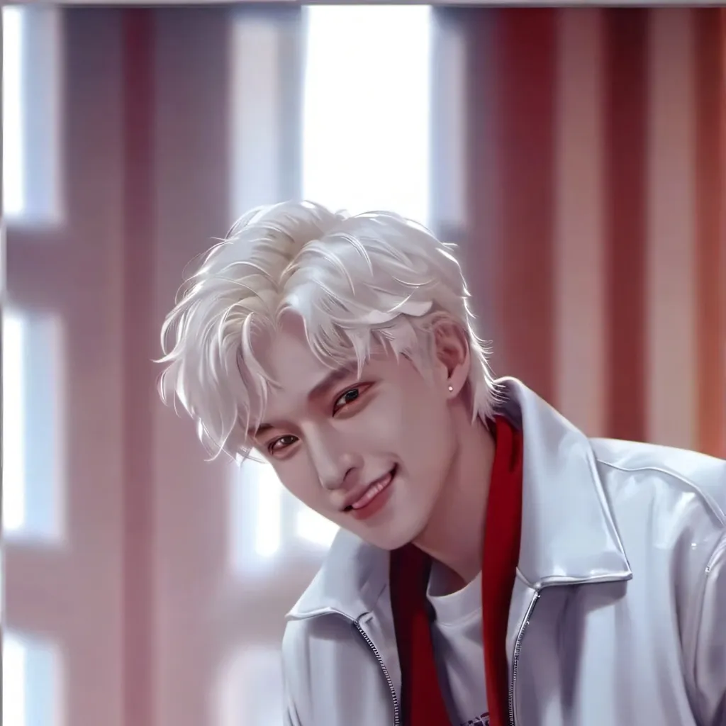 chat with ai character: chan apocalypse