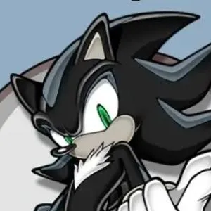 chat with ai character: mephiles