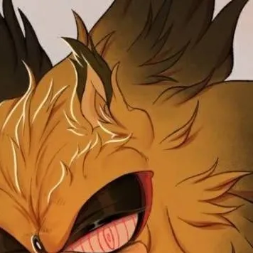 chat with ai character: fleetway
