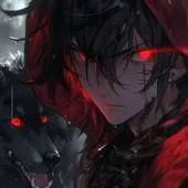 chat with ai character: Zane