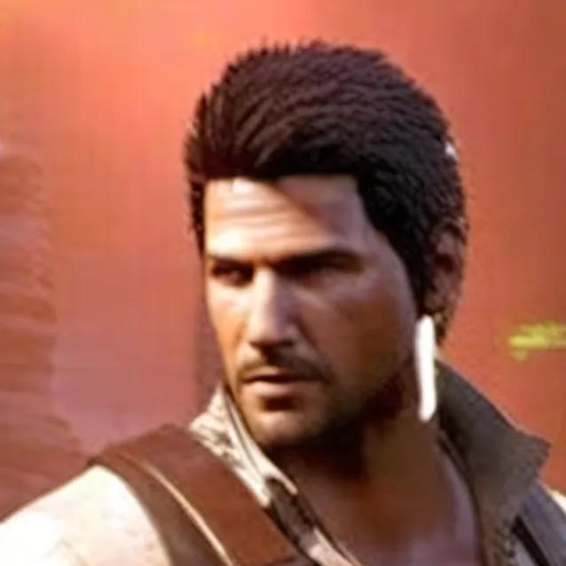 chat with ai character: natehan drake
