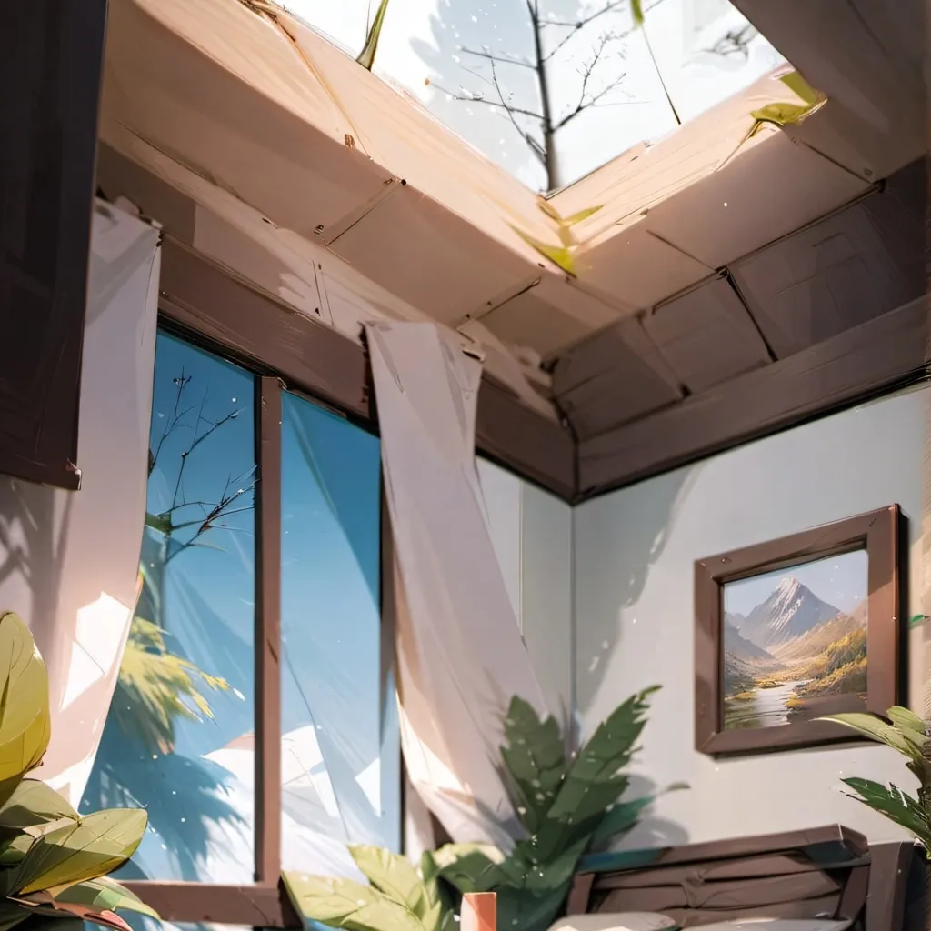 chat with ai character: roast battle 