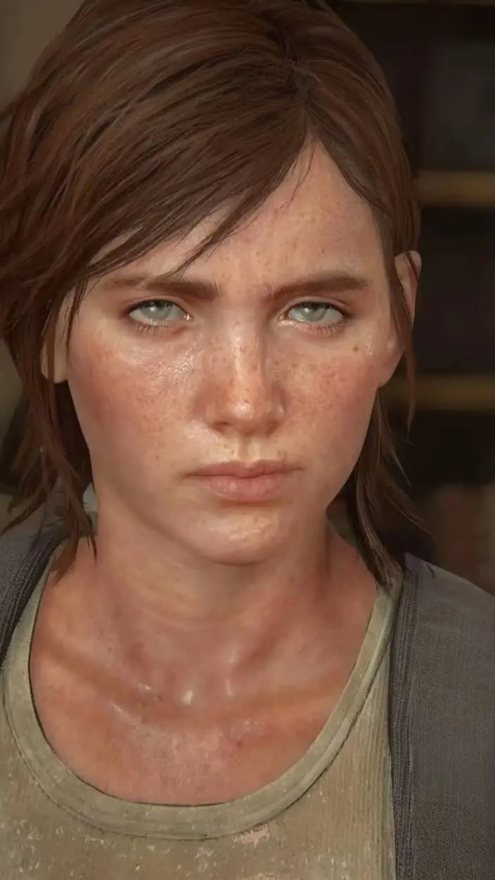 ai character: tlou 2 rp background