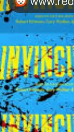 ai character: abundance part2🎉 background