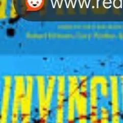 chat with ai character: abundance part2🎉