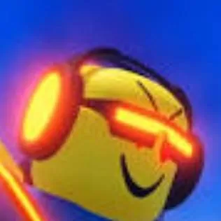 chat with ai character: my own ne series