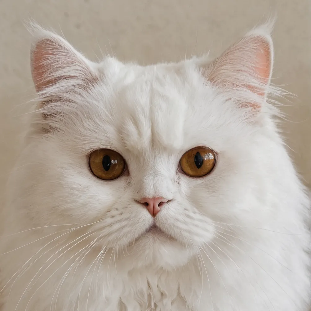 chat with ai character: •mabel•