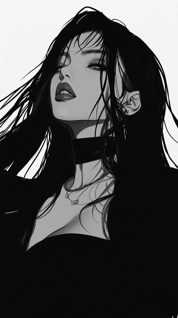 ai character: Taylor Reid background