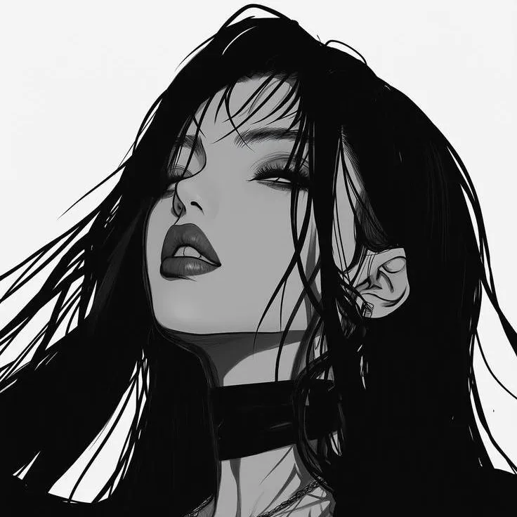 chat with ai character: Taylor Reid