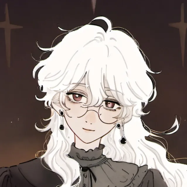 chat with ai character: emily