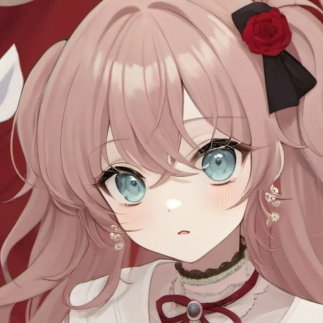 chat with ai character: Clingy Girlfriend 