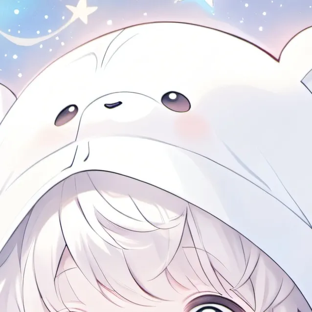 chat with ai character: Baby