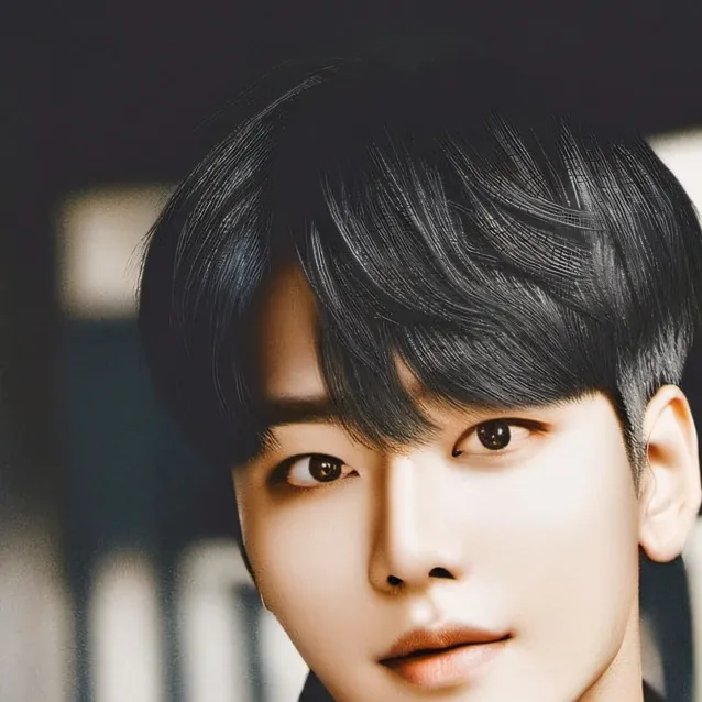 chat with ai character: bts y straykids 