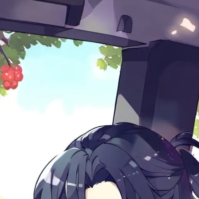 chat with ai character: misaki yuky