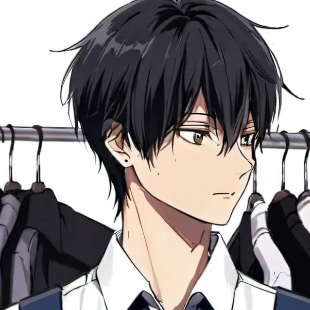 chat with ai character: Leo