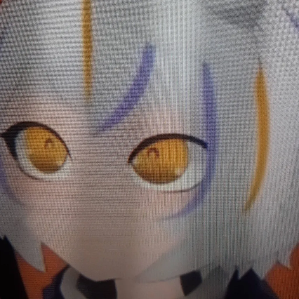 chat with ai character: chuymine 