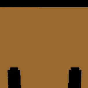 chat with ai character: clapsy