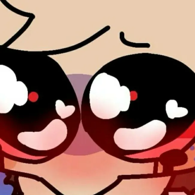 chat with ai character: goob cute