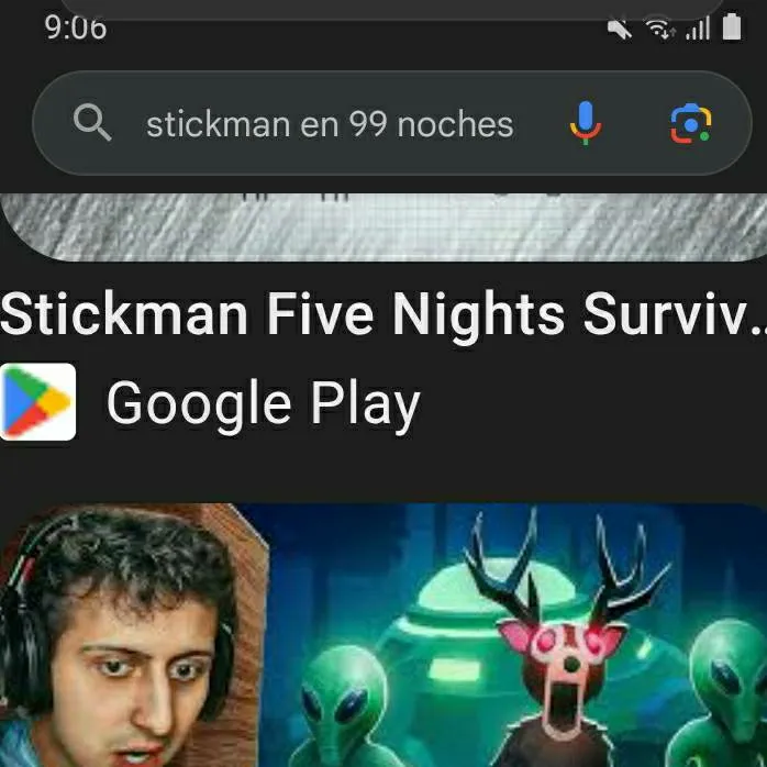 chat with ai character: 99NOCHESCON TU TÍO
