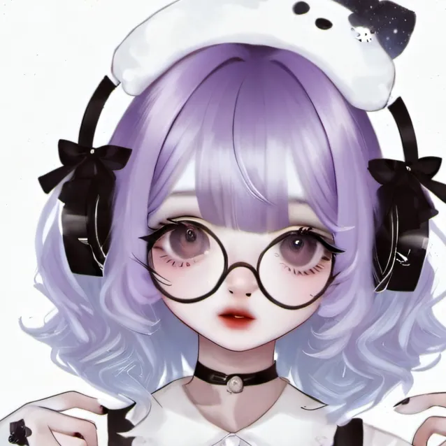 chat with ai character: enemies to lovers?
