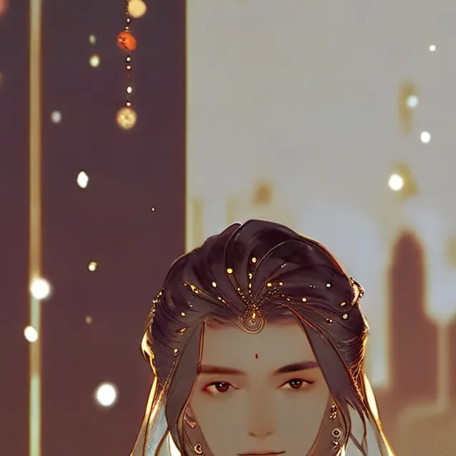 chat with ai character: my b-day 🥳❤️‍🔥