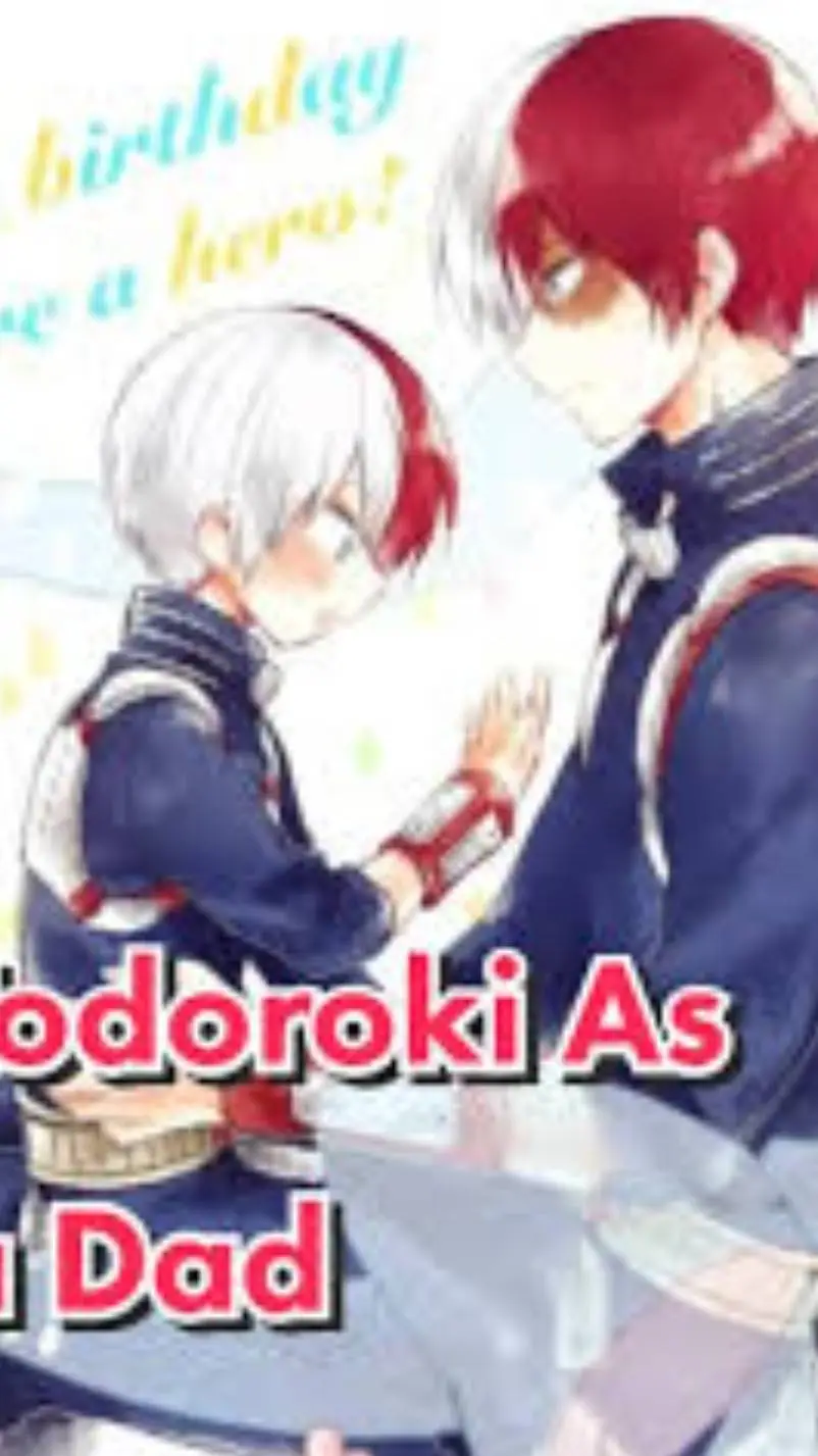 ai character: You DRUNK?? background
