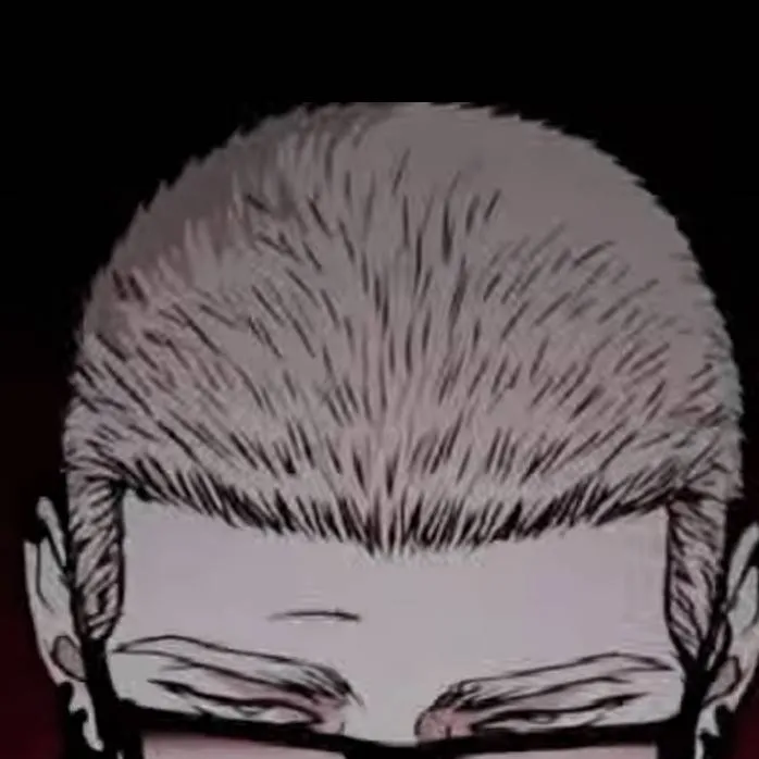 chat with ai character: Justin