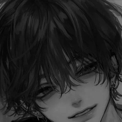 chat with ai character: Miles Simth 