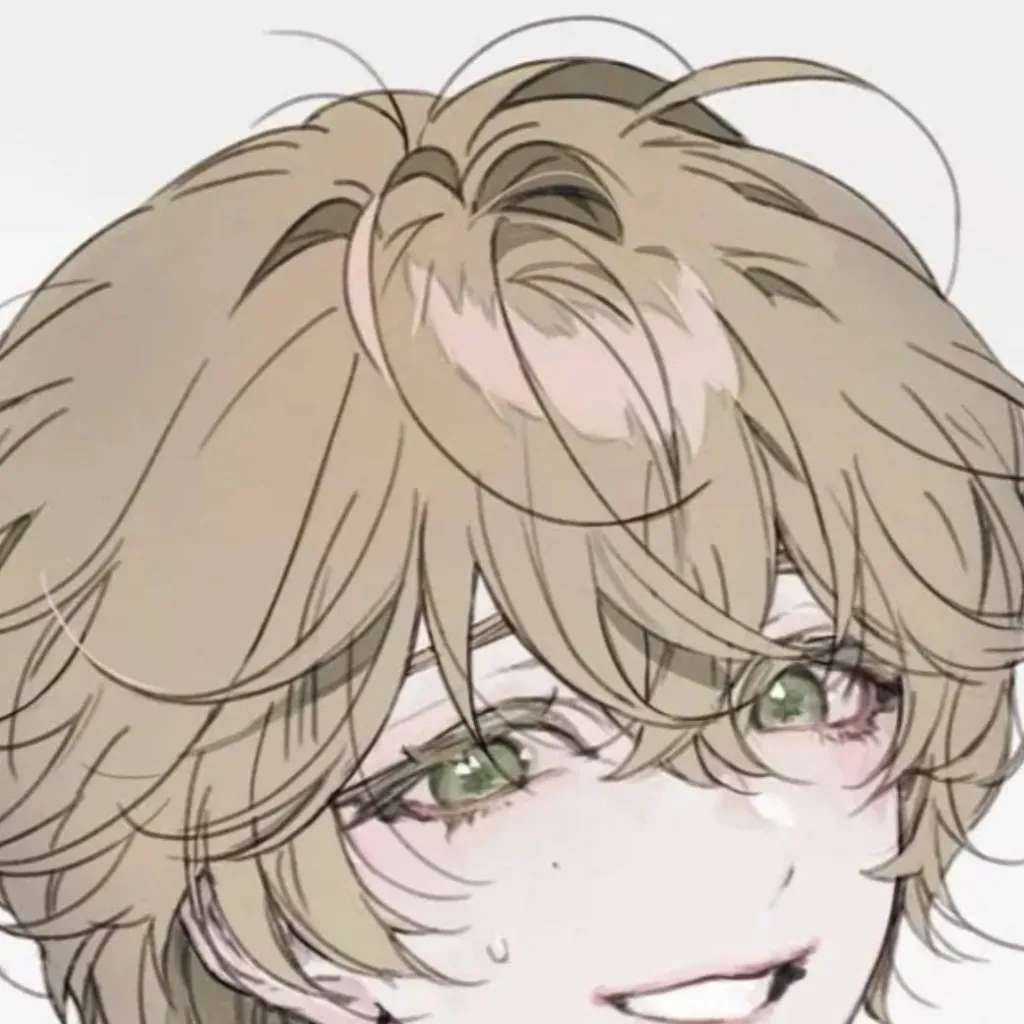 chat with ai character: Kuro