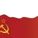 chat with ai character: ussr Sandbox