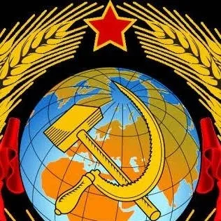 chat with ai character: Communism 