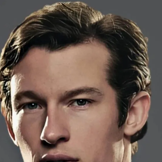 chat with ai character: theseus scamander 
