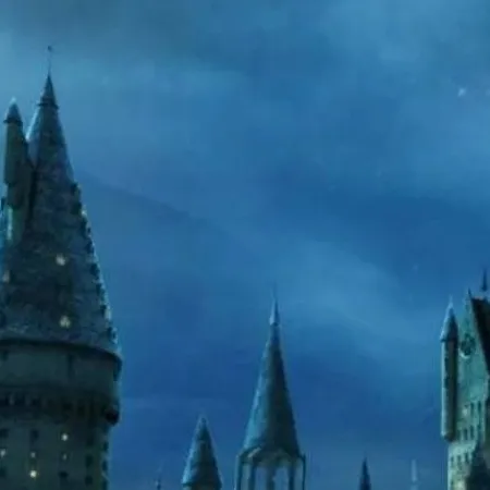 chat with ai character: slytherins