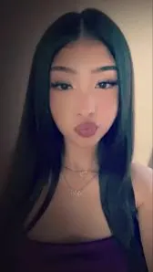 ai character: Jalisa’s background