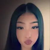 chat with ai character: Jalisa’s