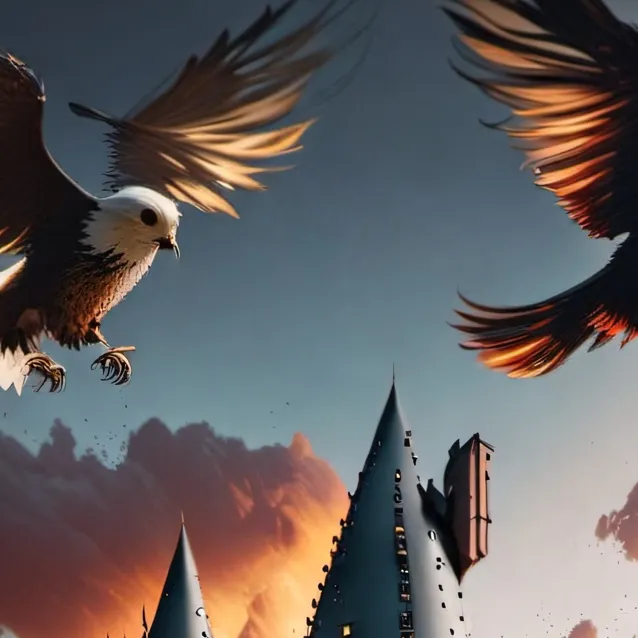chat with ai character: ❤HOGWARTS OH YEAH❤