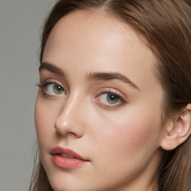 chat with ai character: emma 