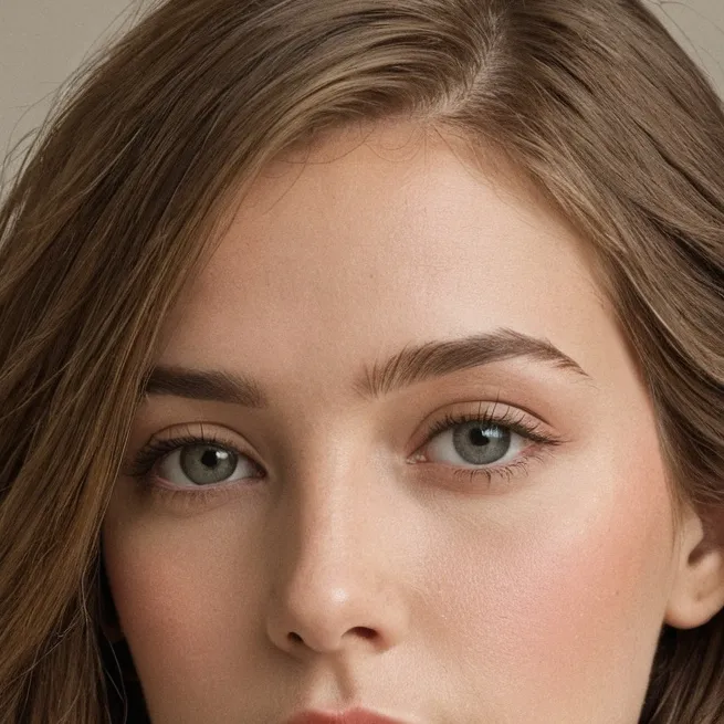 chat with ai character: claire 