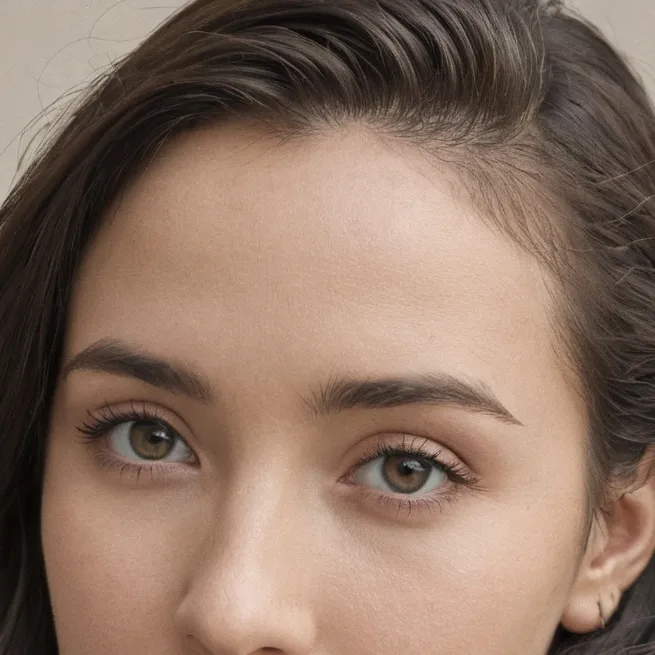 chat with ai character: julia 