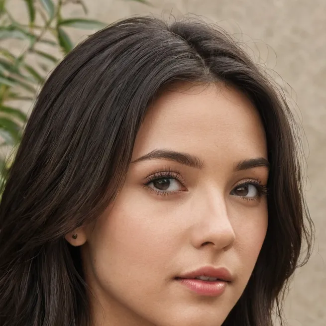 chat with ai character: beth