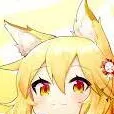 chat with ai character: mamá senko-san 