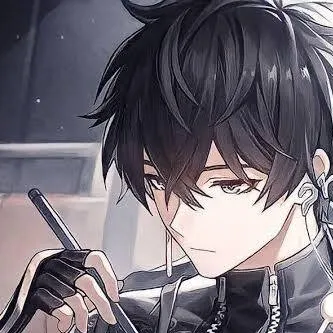 chat with ai character: Ezekiel