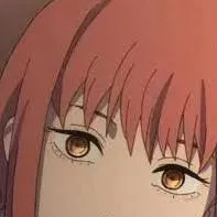 chat with ai character: Makima