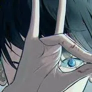 chat with ai character: Aki