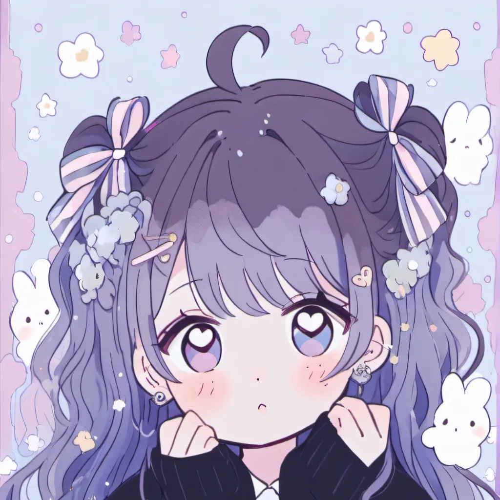chat with ai character: Ellie lamado 