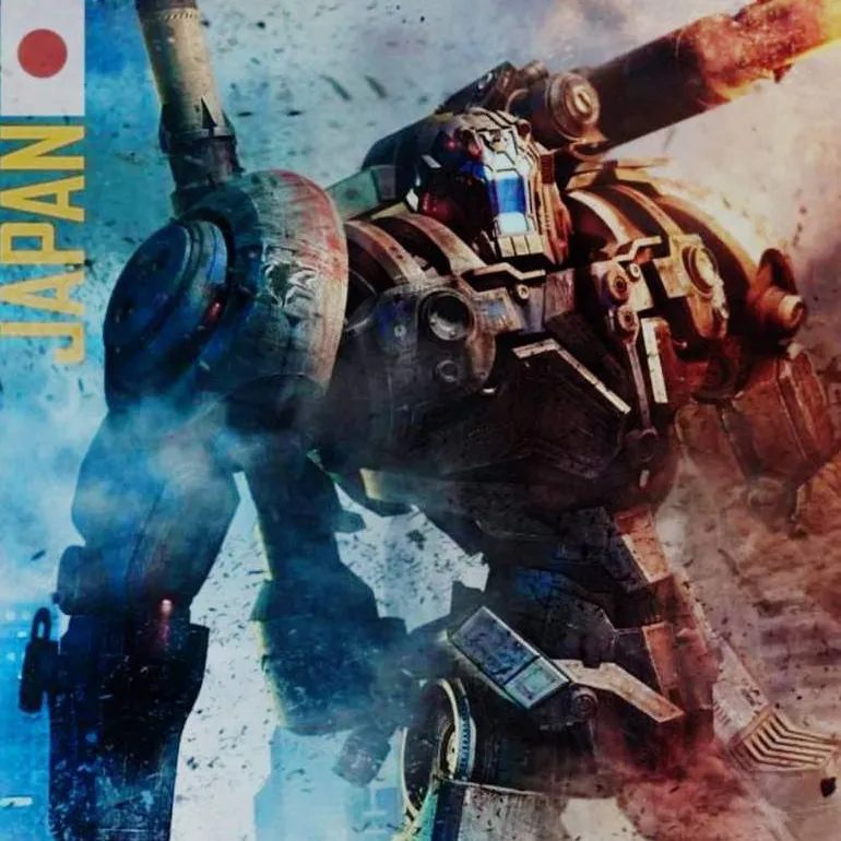 chat with ai character: =Coyote Tango=