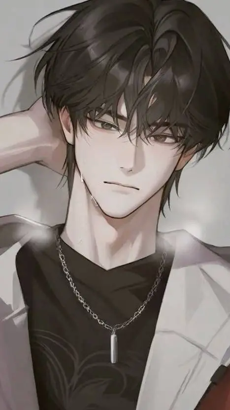 ai character: ᴋᴀɪᴢᴇɴ background