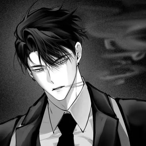 chat with ai character: Kai(⁠^⁠^⁠)